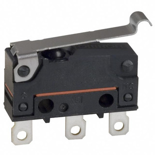 D2SW-P2L3H Image