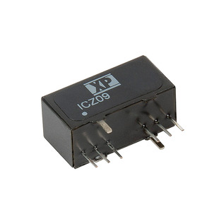 ICZ0924S09 Image