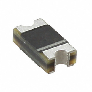 ACEFN103-HF Image