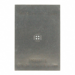 IPC0107-S Image