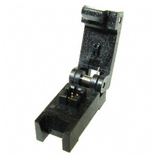 AXS-2016-04-04C Image