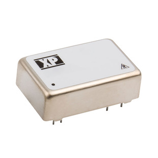 JTC0648S12 Image