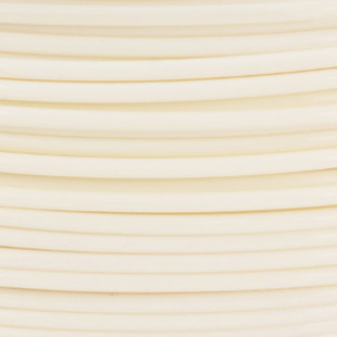 RM-PL0144 Image