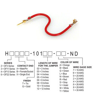 H2ABG-10103-R8 Image