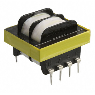 3FS-210 Image