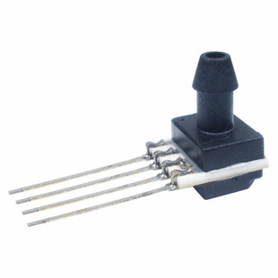 SSCSANN030PAAA5 Image