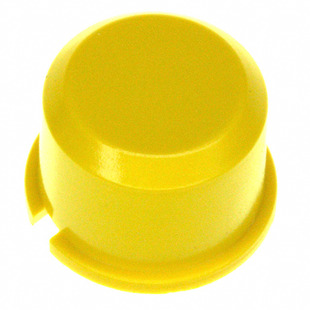 1D04 Image