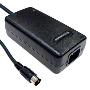 GP50A13A-R1B Image