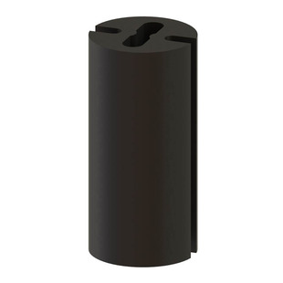 LEDM-2-21 Image