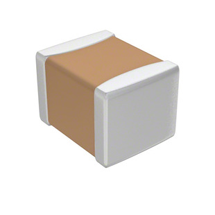 CL32B106KAULNNF Image