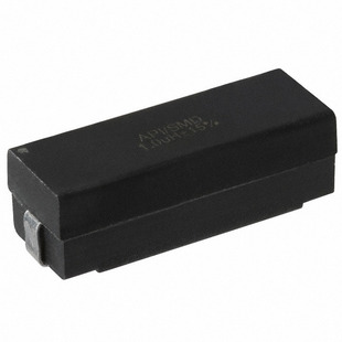 8532-48L Image
