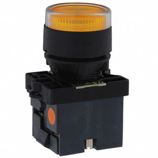 ASP2ALF5RL110AC Image