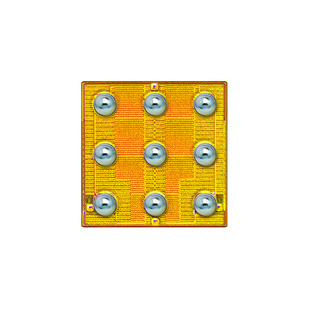 EPC2110 Image