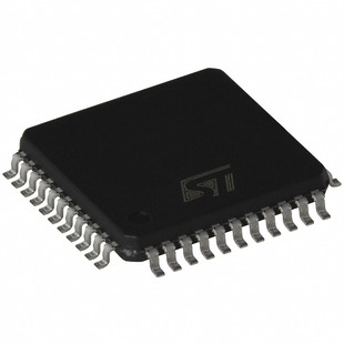ST7538QTR Image