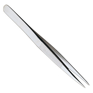 ACSA Image