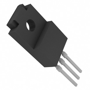 BA17824T Image