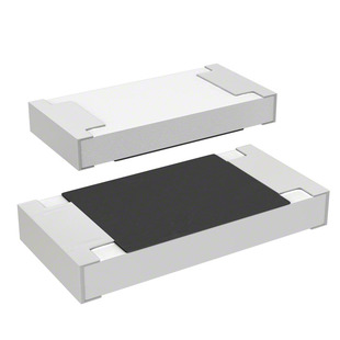 CRL1206-FW-2R00ELF Image