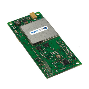 MTSMC-LAT3 Image