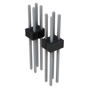 PEC06DFEN Image