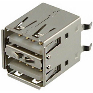 USB-A2VSW6 Image