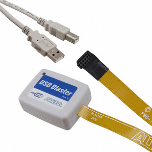 PL-USB-BLASTER-RCN Image