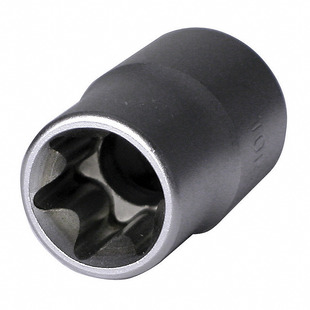77306 Image