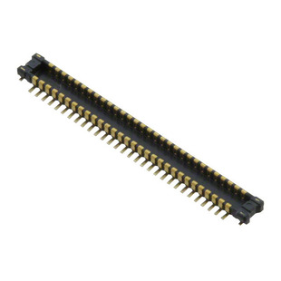 BM14B(0.8)-60DP-0.4V(51) Image