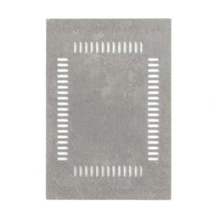 IPC0133-S Image