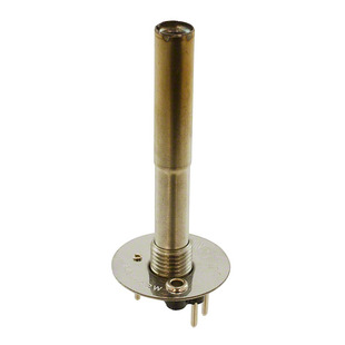 EC234 Image