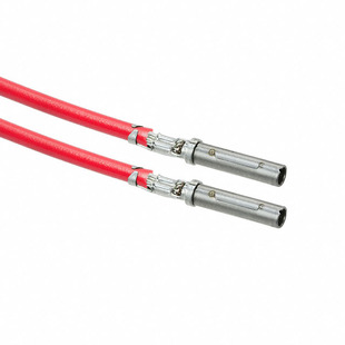 0845250032-18-R7-D Image