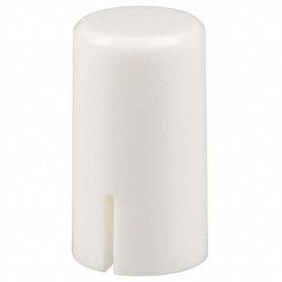 1RWHT Image