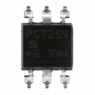 PC725V0YUZXF Image