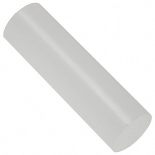 3764-TC Image