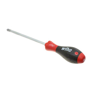 31354 Image