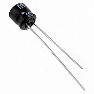 4MS5100MEFCT55X5 Image