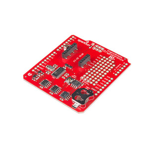 DEV-13183 Image