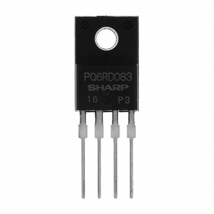 PQ6RD083 Image