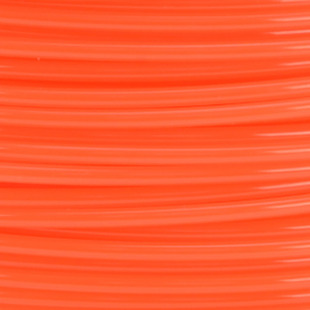 RM-PL0131 Image