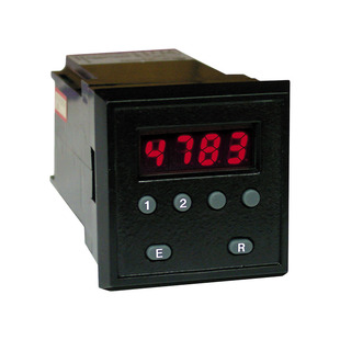 LIBT2010 Image
