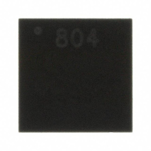 SC804IML.TRT Image