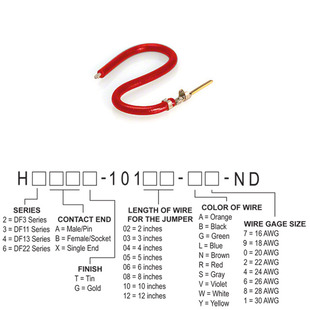 H3AXG-10108-R6 Image