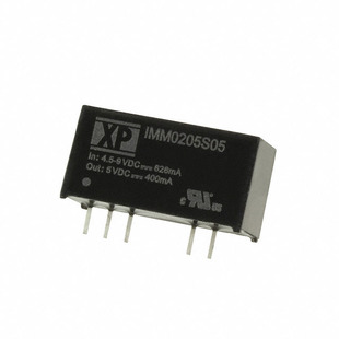 IMM0212S05 Image