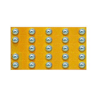 EPC2030 Image