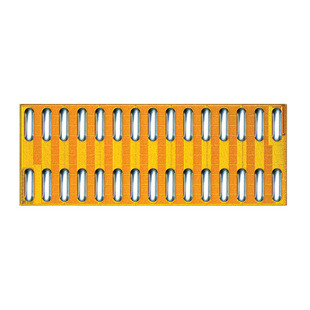 EPC2022 Image