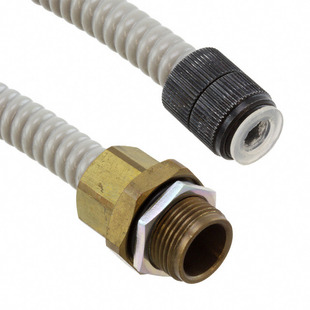PT-RX4-2 Image