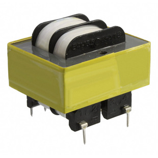 3FS-410 Image