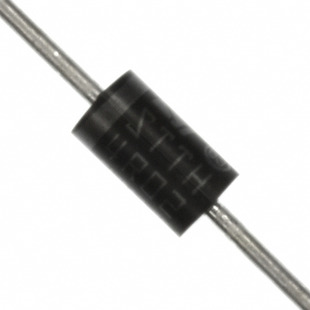 STTH4R02 Image