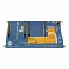 DEV-12086