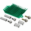 ATS-1041-C3-R0