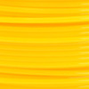 RM-PL0126